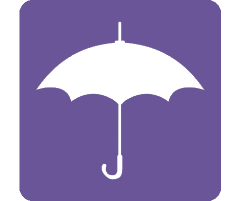 umbrella insurance agency in waltham ma