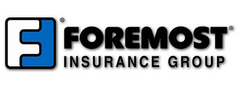 foremost insurance agency partner