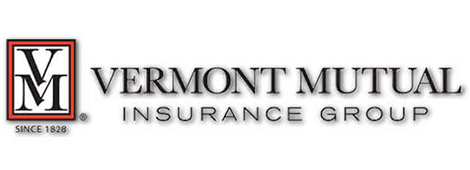 vermont mutual insurance agency partner